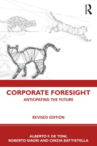Corporate Foresight_cover