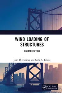 Wind Loading of Structures_cover