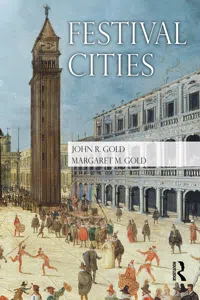 Festival Cities_cover