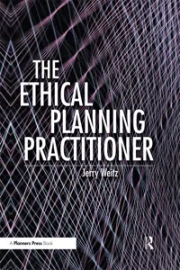 Ethical Planning Practitioner_cover