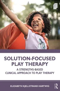 Solution-Focused Play Therapy_cover