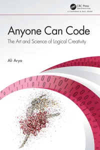 Anyone Can Code_cover