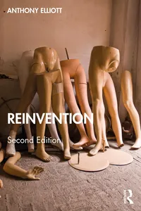 Reinvention_cover