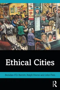 Ethical Cities_cover