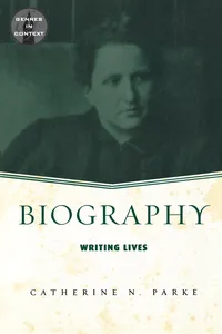 Biography_cover