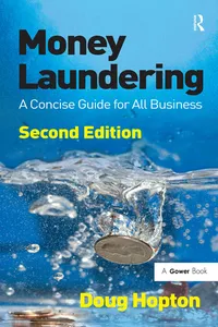 Money Laundering_cover