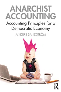Anarchist Accounting_cover