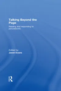 Talking Beyond the Page_cover