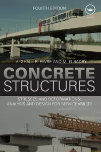 Concrete Structures_cover