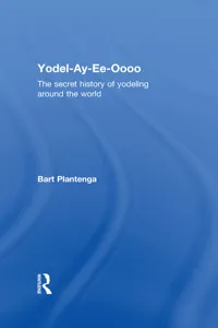 Yodel-Ay-Ee-Oooo_cover