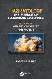 Applied Chemistry and Physics_cover