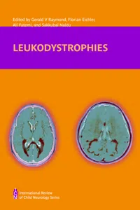 Leukodystrophies_cover