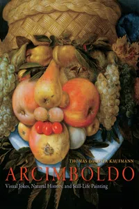 Arcimboldo_cover
