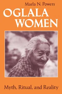 Women in Culture and Society_cover