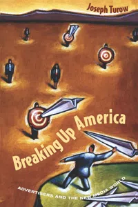 Breaking Up America_cover