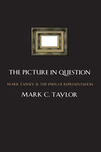 The Picture in Question_cover