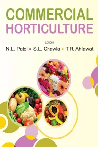 Commercial Horticulture_cover