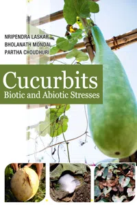 Cucurbits_cover