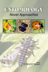 Entomology_cover