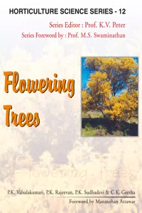 Flowering Trees_cover