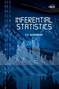 Inferential Statistics_cover