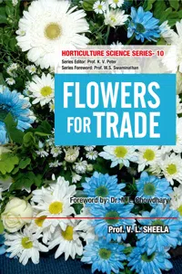 Flowers For Trade_cover