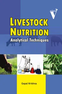 Livestock Nutrition_cover
