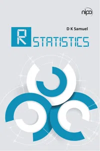 R Statistics_cover