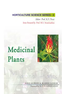 Medicinal Plants_cover