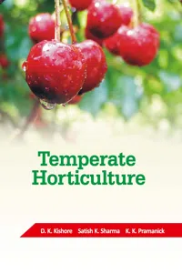 Temperate Horticulture_cover