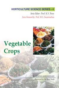 Vegetable Crops_cover