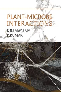 Plant-Microbe Interactions_cover