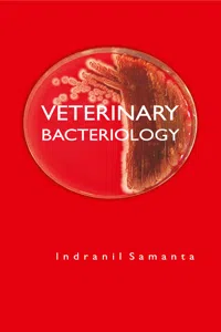 Veterinary Bacteriology_cover