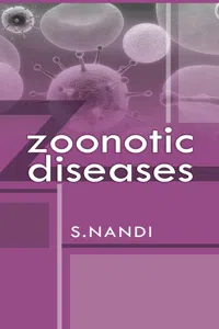 Zoonotic Diseases_cover