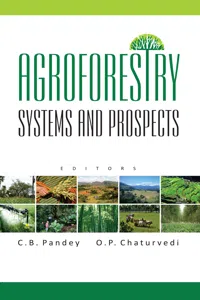 Agroforestry_cover