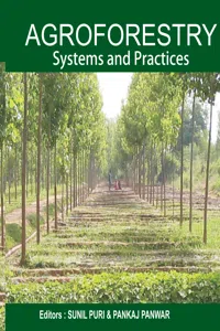 Agroforestry_cover