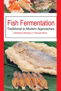 Fish Fermentation_cover