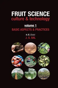 Basic Aspects & Practices: Vol.01_cover