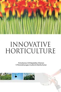 Innovative Horticulture_cover