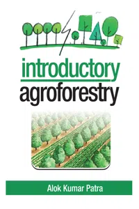 Introductory Agroforestry_cover