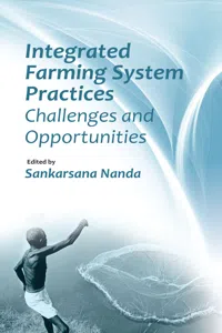 Integrated Farming System Practices_cover