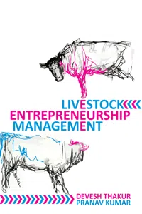 Livestock Entrepreneurship Management_cover