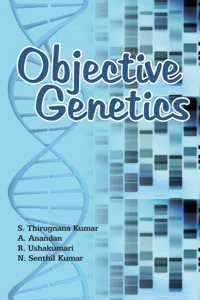 Objective Genetics_cover