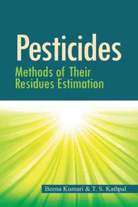 Pesticides_cover