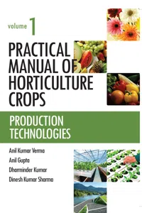 Production Technologies_cover