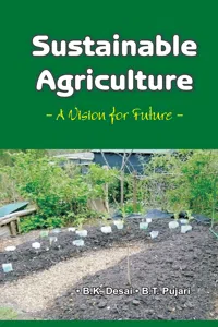 Sustainable Agriculture_cover