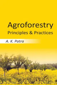 Agroforestry_cover