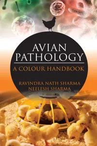 Avian Pathology_cover