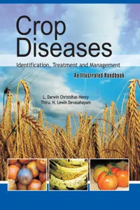 Crop Diseases_cover