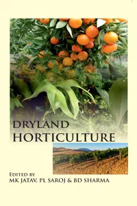 Dryland Horticulture_cover